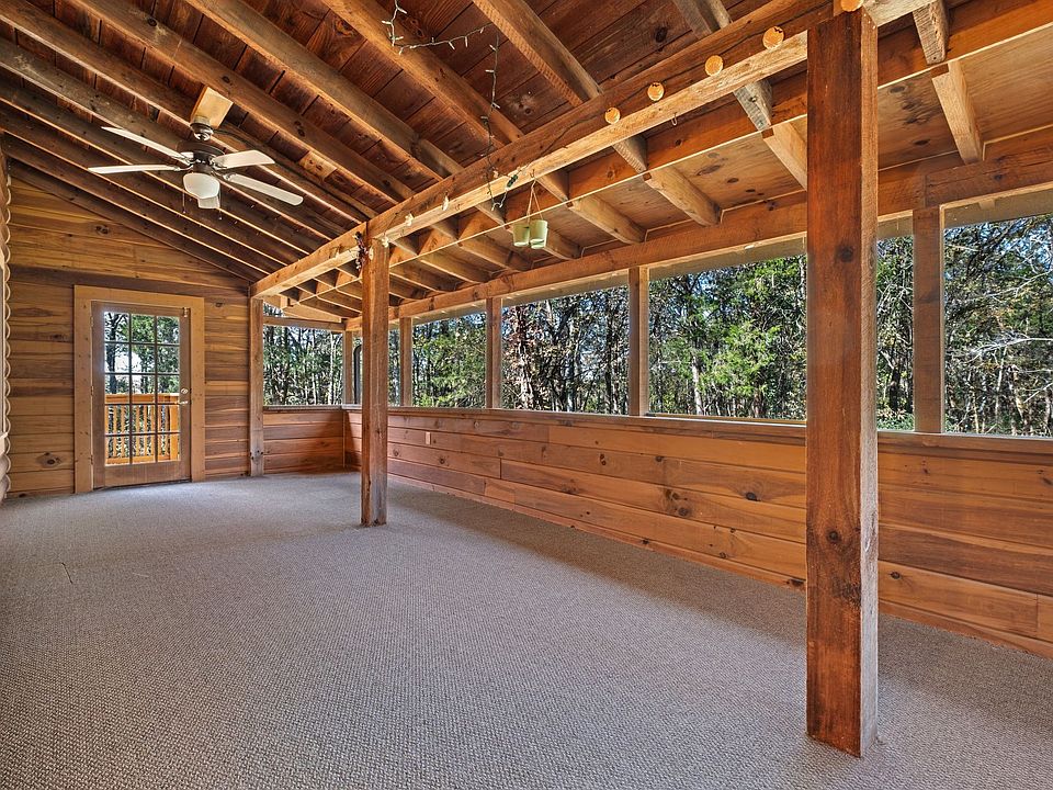 34th image of this home