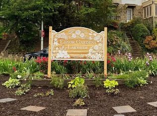 3624 Yolando Rd ROOM 1, Baltimore, MD 21218