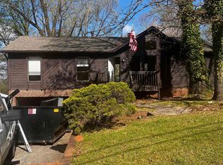8524 Cedar Bark Cir, Birmingham, AL 35206
