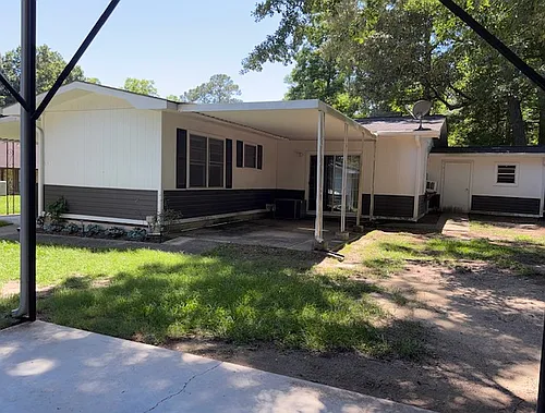 115 Belview Ln Photo 1