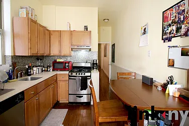 Rented by Link NY Realty