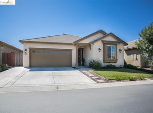 9950 Pyramid Way, Discovery Bay, CA 94505