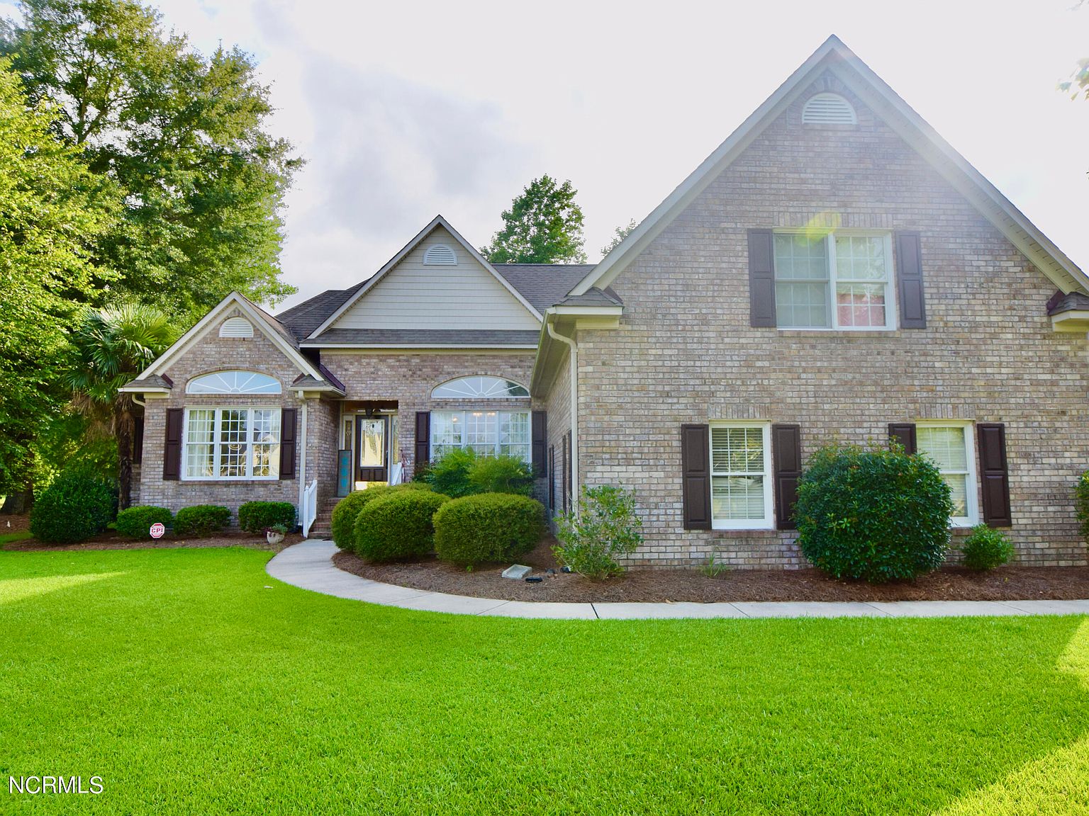 909 Taberna Circle, New Bern, NC 28562 Zillow