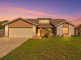 5650 El Dorado Ave, Lakeland, FL 33809