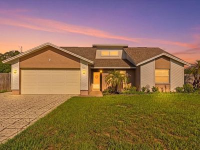 5650 EL DORADO AVENUE, Lakeland, FL, 33809