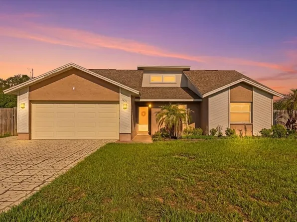 5650 El Dorado Ave, Lakeland, FL 33809