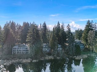 1500 Lake Park Dr SW APT 40, Tumwater, WA