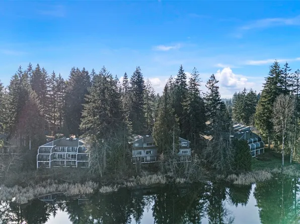1500 Lake Park Drive SW #40, Tumwater, WA 98512