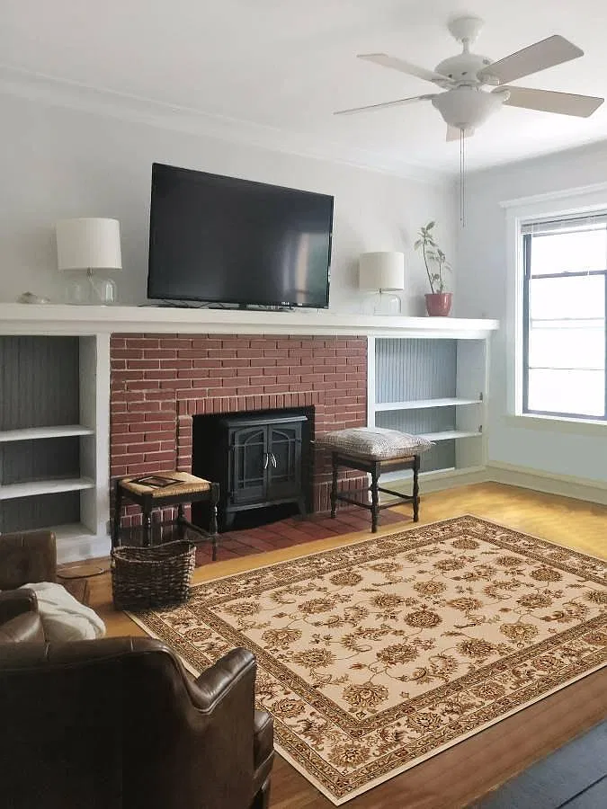 2 bed, 1800 sqft, $2,950 — Photo 1