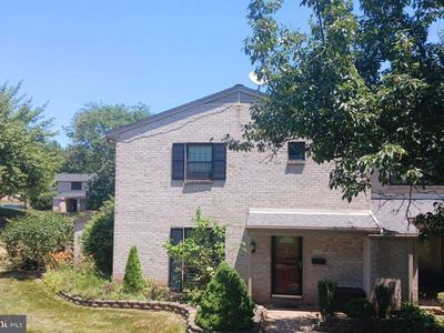 130 Providence Forge Rd, Royersford, PA, 19468