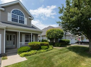 165 Scenic Lake Dr, Riverhead, NY 11901