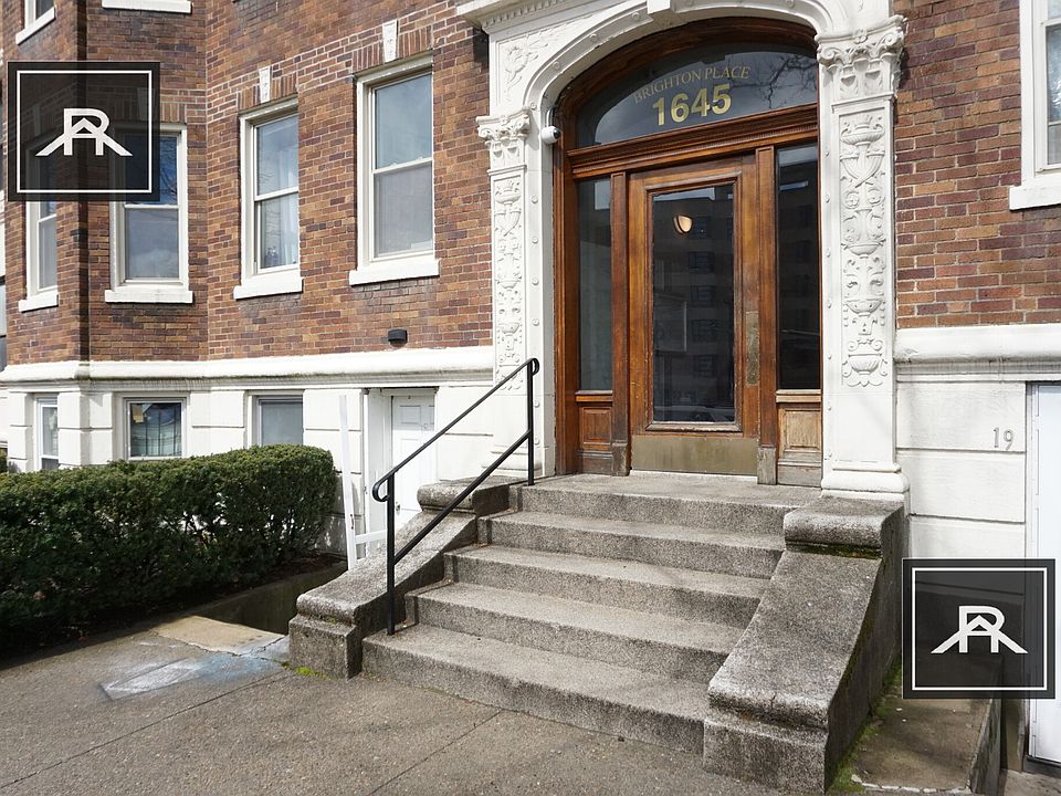 Building Photo 3