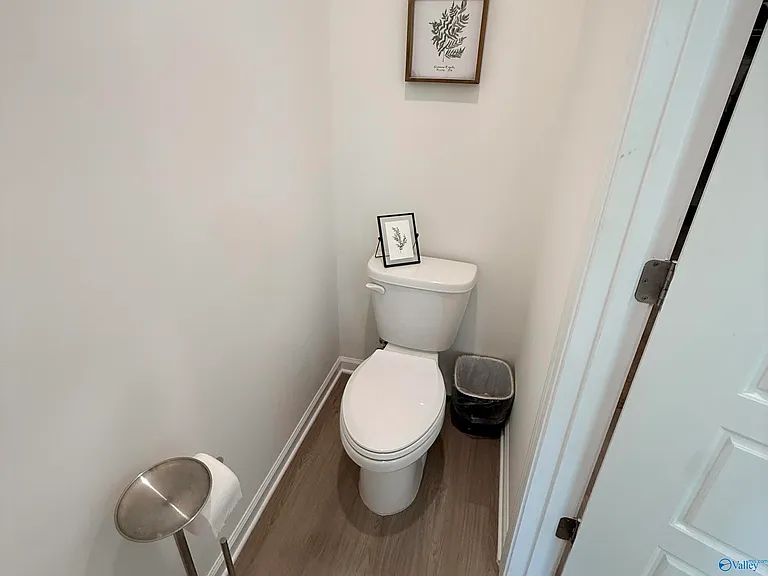 13038 Lantern Pointe Way — Photo 18