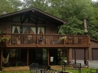 79 Keats Ln, Albrightsville, PA 18210