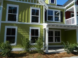 208 Goethe Rd, Bluffton, SC 29910