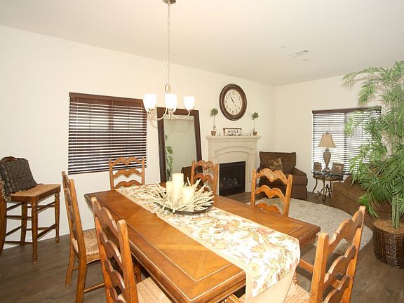 3rd image of 1454 W Wynndel Way