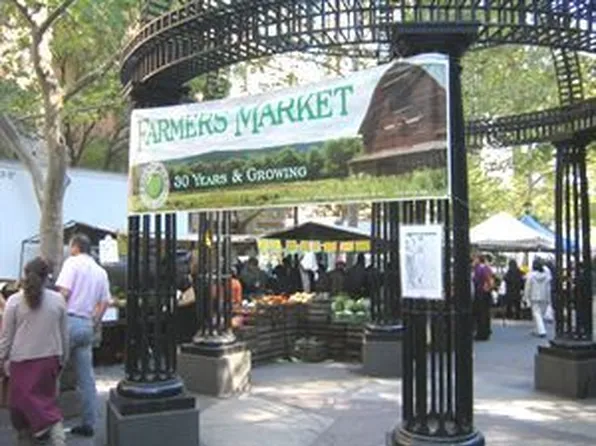 235 East 49th Street image 1 of 9