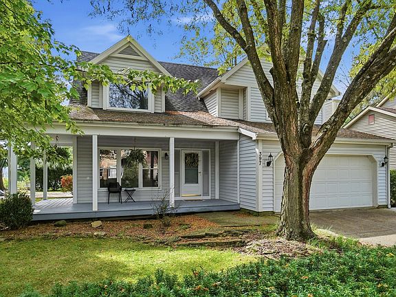 2nd image of 397 Rutherford Ave