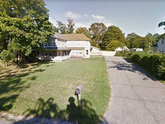 2nd image of 27 Chichester Ave