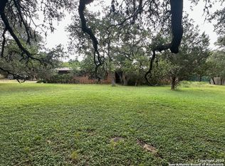 126 Encino Blanco St, San Antonio, TX 78232