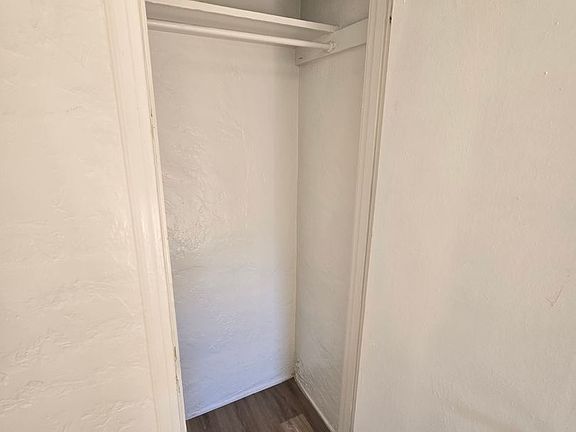 5th image of 2245 S 6th Ave #8