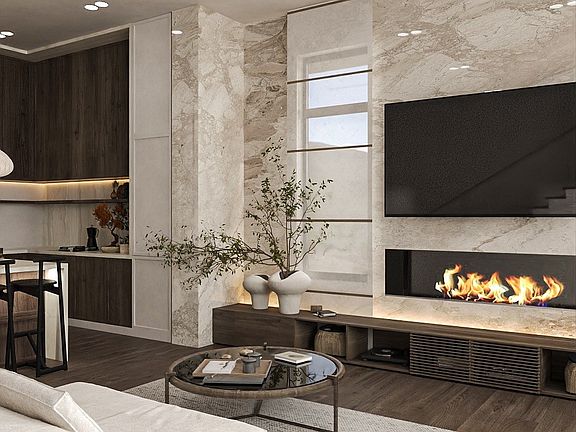 5th image of 5702 Grand Ave