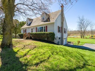 4 Big Tree St, Livonia, NY 14487