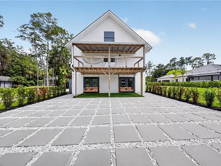 5191 Coral Wood Dr — Photo 43
