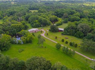 195 County Road 15, Safford, AL 36773