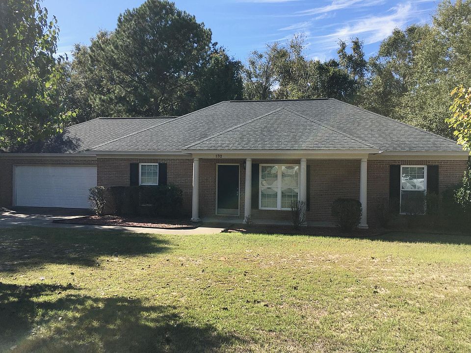 1st image of 132 Robertson Dr