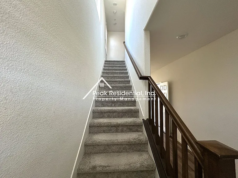 3406 Auburn Leaf Loop — Photo 10