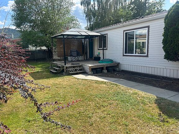 4th image of 6688 Tronson Rd Unit 22