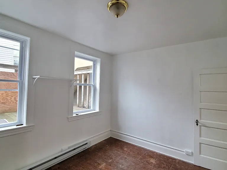 23 Francis St — Photo 20
