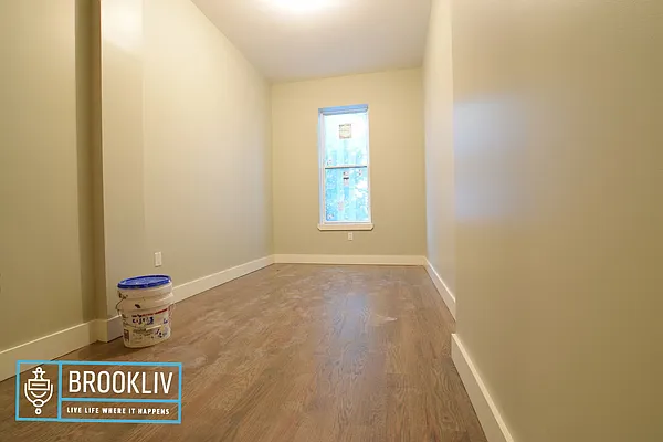 Rented by null | media 22