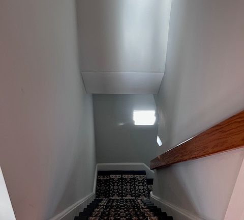4th image of 12 Park Pl #12