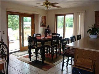3rd image of 5031 N Buckskin Dr