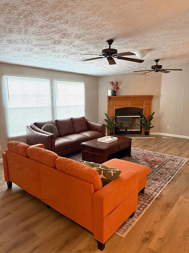 6112 Foote Mineral Ln — Photo 4
