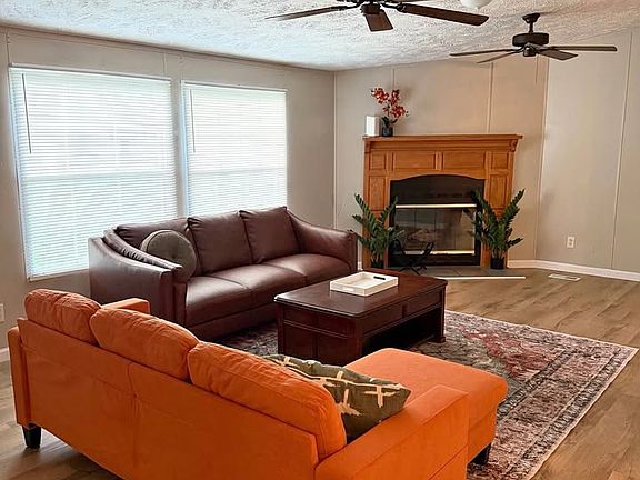 4th image of 6112 Foote Mineral Ln #1