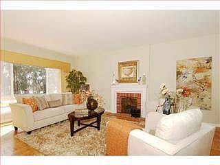 5th image of 117 Lakeshore Dr
