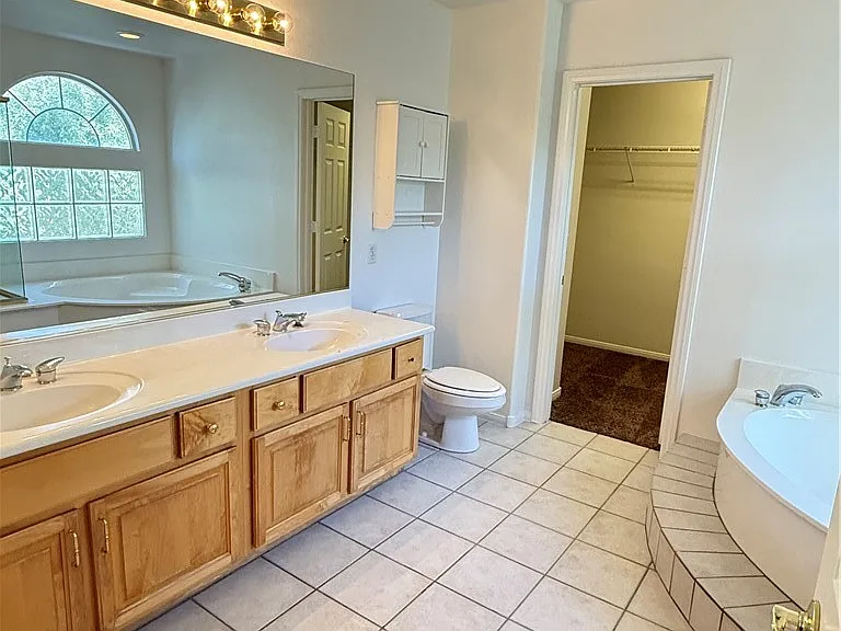 10975 Calcedonian St — Photo 21