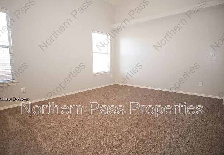 1516 Cherokee Ridge Dr — Photo 20