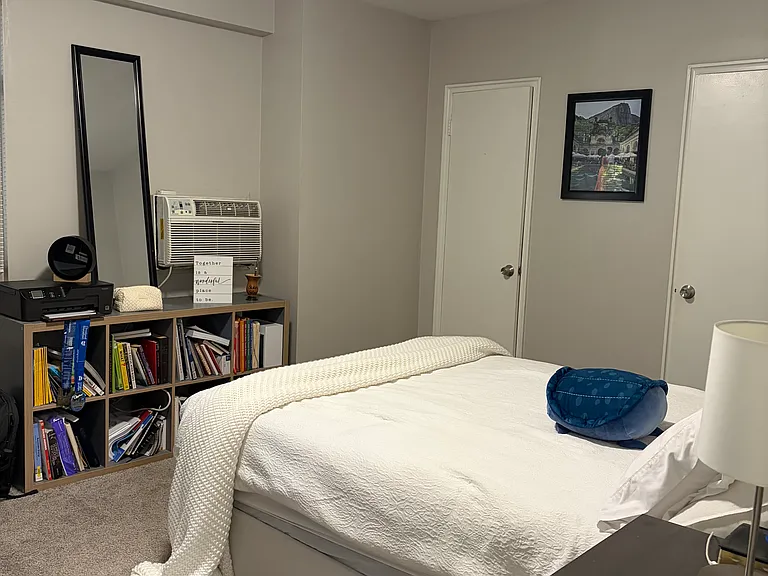 11820 Edgewater Dr #219 — Photo 13