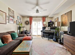 147 W 142nd St APT 3A, New York, NY 10030