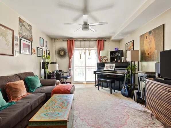 147 West 142nd Street image 1 of 4