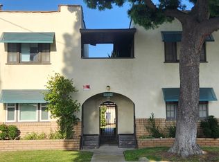 5752 Pickering Ave #2, Whittier, CA 90601