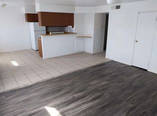 4740 Corsaire Ave APT 4, Las Vegas, NV 89115