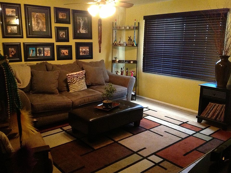 1st image of 3830 E Eugie Ave