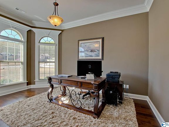 5th image of 2007 Meadow Creek Cir
