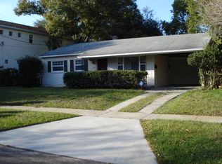 3811 W Tacon St, Tampa, FL 33629