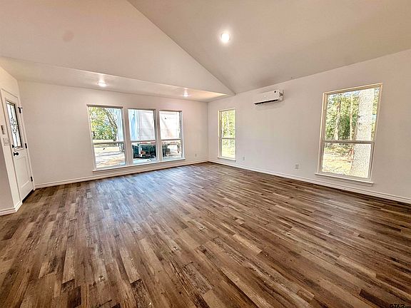 4th image of 4161 County Road 3230